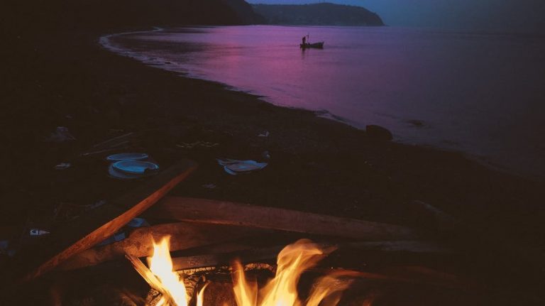 Qu’est-ce que la dépression post-camp d’été?