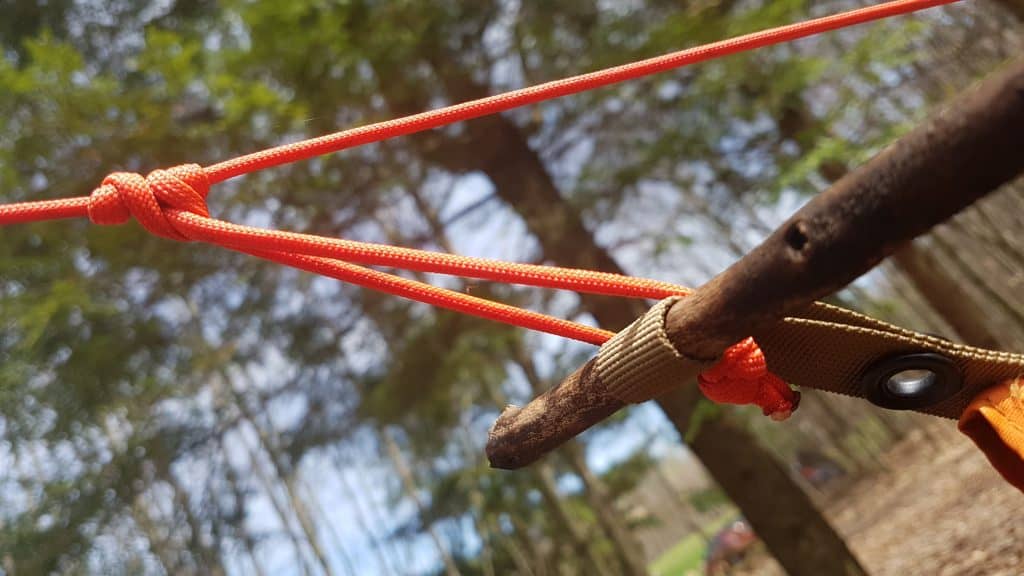 Noeuds-de-prussik-scout-tendeur