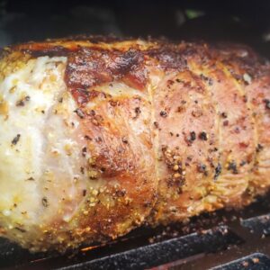 recette-de-roti-de-porc-4