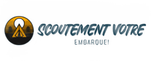 Scoutement Votre