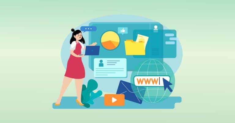 Comment trouver des outils numériques gratuits pour OBNL