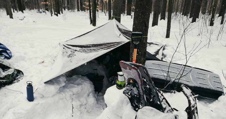 camping-hiver-guide