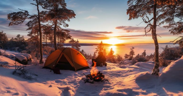 manger-en-camping-dhiver-cover