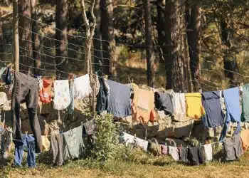 choisir vêtements de plein air