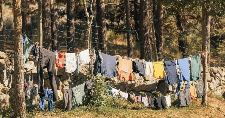 choisir vêtements de plein air