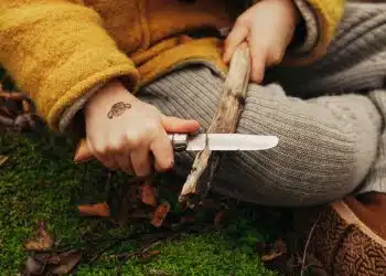 couteau-opinel-scoutisme-histoire