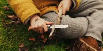 couteau-opinel-scoutisme-histoire