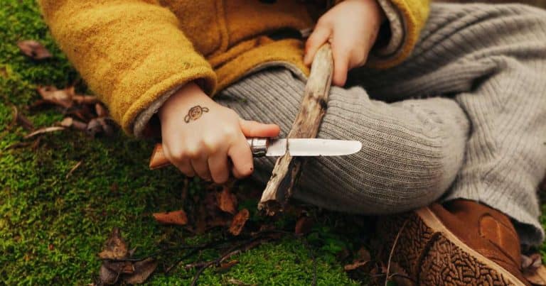 couteau-opinel-scoutisme-histoire
