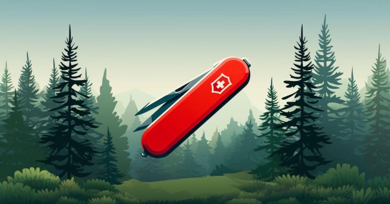 couteau-suisse-cover-scoutement-votre