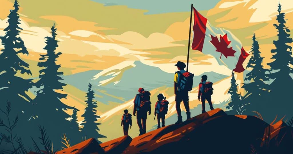 fonctionnement-scouts-au-canada