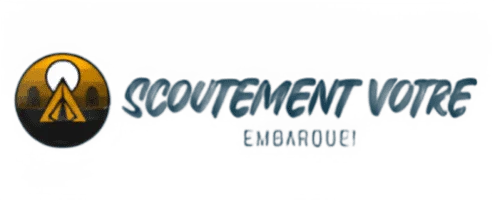 Scoutement Votre