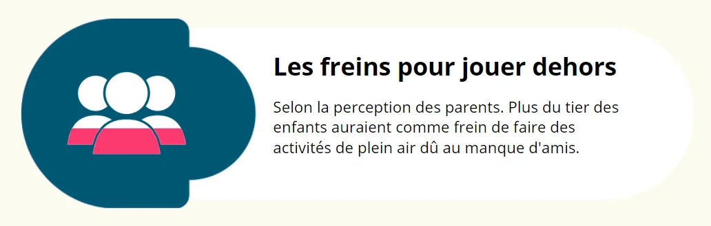 Les bienfaits du plein air sur le développement des jeunes 16 bienfaits du plein air jeune 1